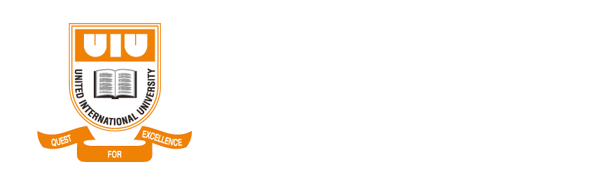 UIU - Department of Civil Engineering